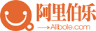 神农架商业信息门户